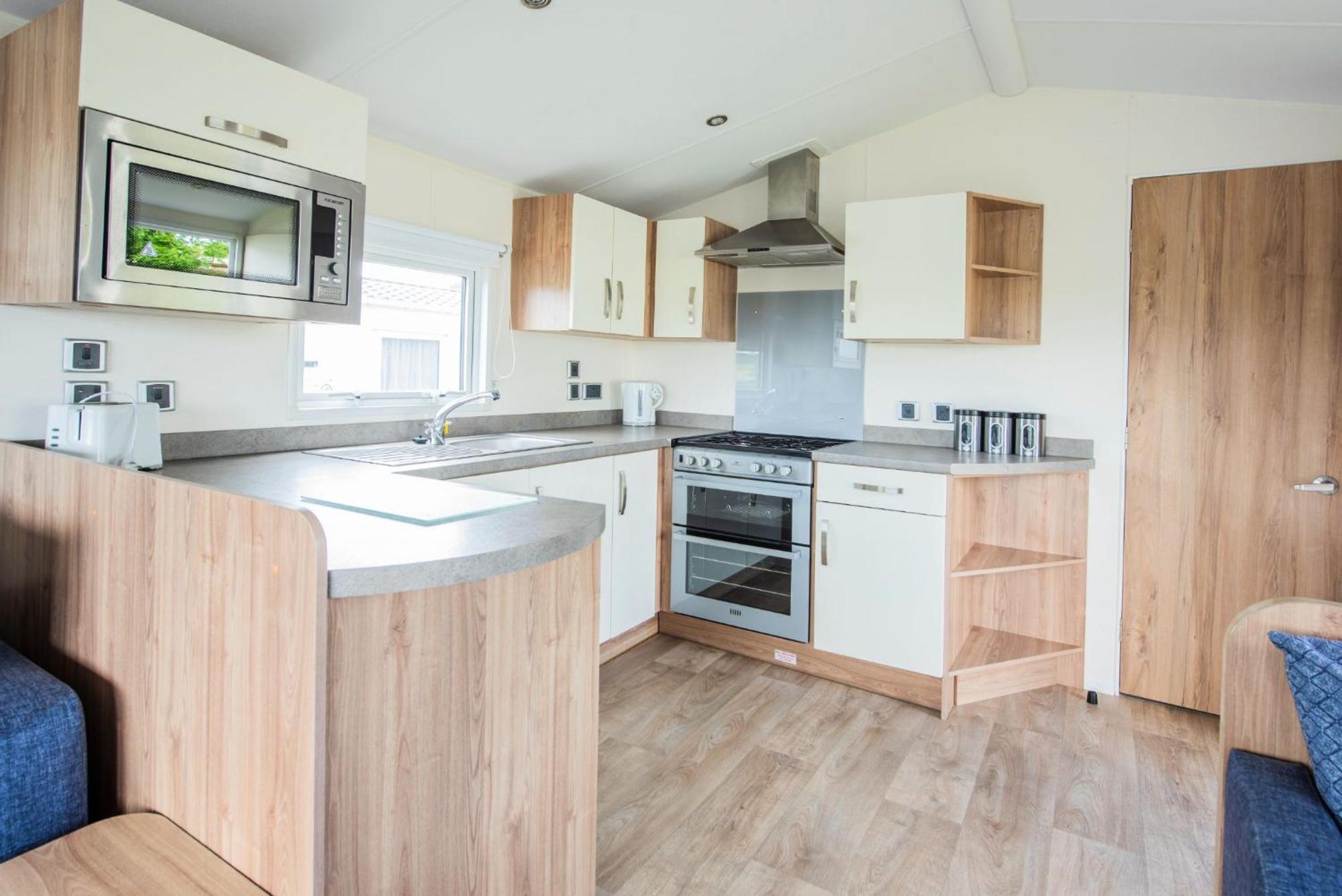 Trelawne Manor Holiday Park Looe Exterior foto